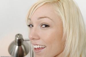 Original 1600 px/ 1064 px