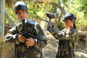 Original 2499 px/ 1663 px