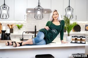 Original 1620 px/ 1082 px