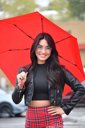 Original 3280 px/ 4928 px