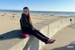 Original 3000 px/ 2000 px