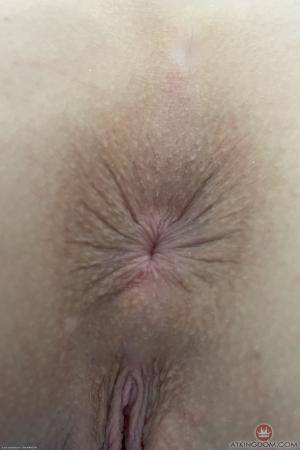 Original 2000 px/ 3000 px