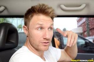 Original 3840 px/ 2564 px