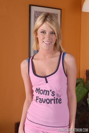 Original 1073 px/ 1600 px