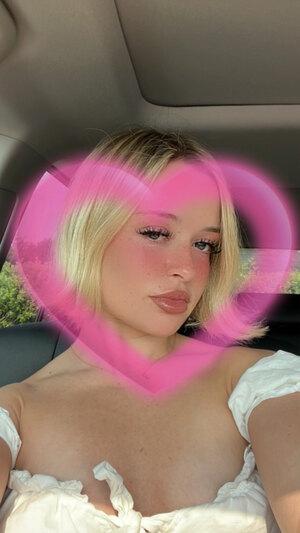 Original 1170 px/ 2080 px