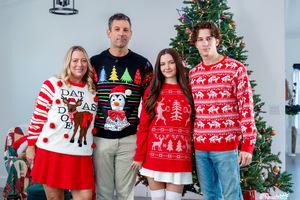 Original 5997 px/ 4000 px