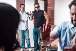 Original 3000 px/ 2000 px