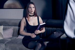 Original 3000 px/ 2000 px