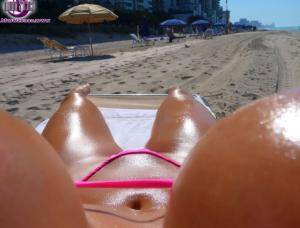 Original 900 px/ 686 px