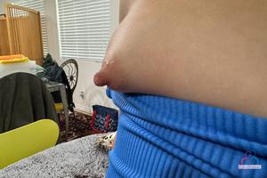 Original 3000 px/ 2000 px