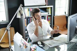 Original 1920 px/ 1280 px