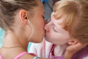 Original 5616 px/ 3744 px