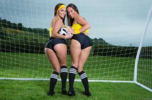 Original 2495 px/ 1663 px