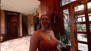 Original 1280 px/ 720 px