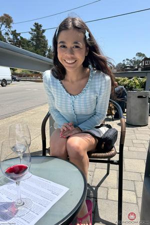 Original 2000 px/ 3000 px