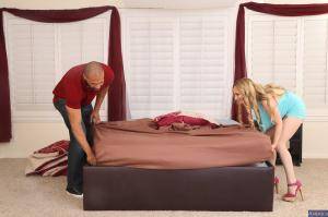 Original 2500 px/ 1666 px