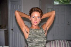 Original 1024 px/ 683 px