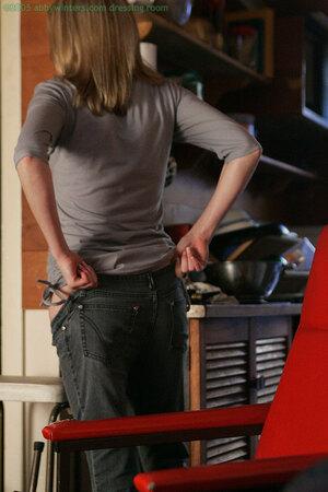 Original 981 px/ 1472 px