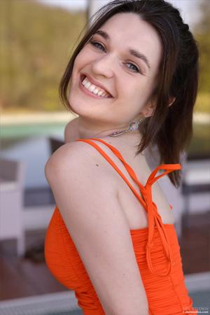 Original 2667 px/ 4000 px