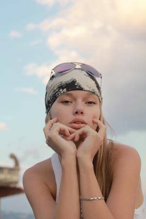 Original 3456 px/ 5184 px