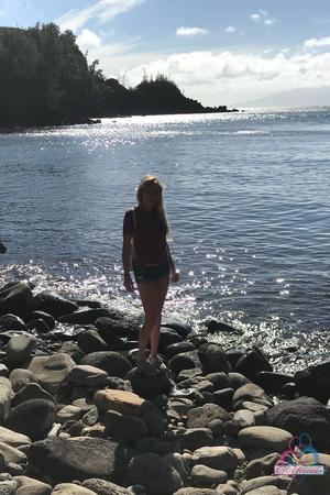 Original 2000 px/ 3000 px