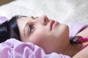 Original 4500 px/ 3000 px