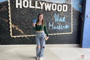 Original 3000 px/ 2000 px