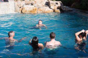 Original 2495 px/ 1663 px