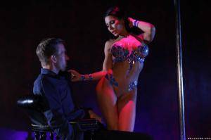 Original 2495 px/ 1663 px