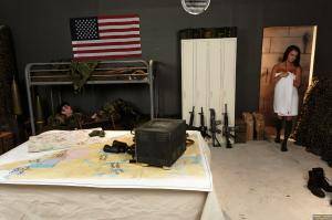 Original 2495 px/ 1663 px