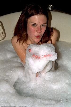 Original 682 px/ 1024 px