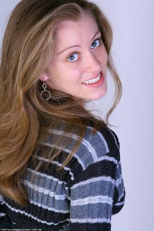 Original 1024 px/ 1536 px