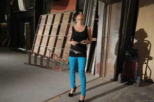 Original 2499 px/ 1663 px