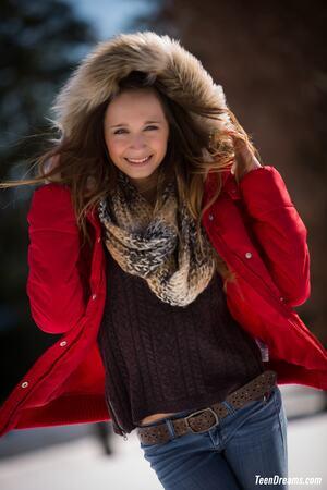 Original 3840 px/ 5760 px