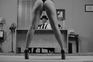 Original 1620 px/ 1080 px