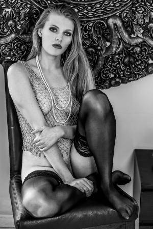 Original 3840 px/ 5760 px