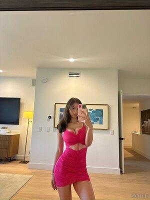 Original 1536 px/ 2048 px