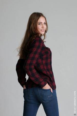 Original 854 px/ 1280 px