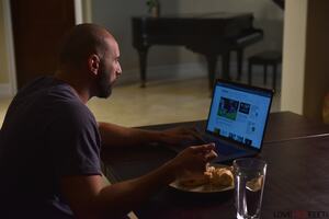 Original 4800 px/ 3203 px