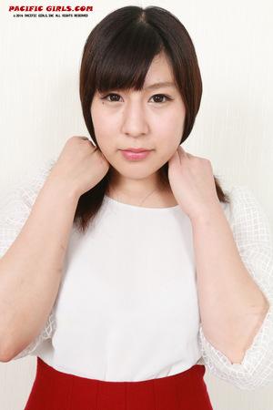 Original 1280 px/ 1920 px