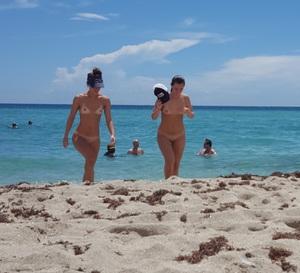 Original 1516 px/ 1381 px