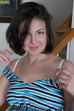 Original 1000 px/ 1500 px