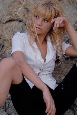 Original 2592 px/ 3872 px