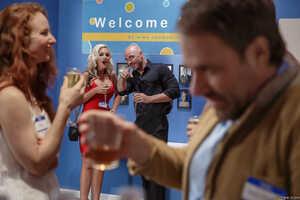 Original 2495 px/ 1663 px