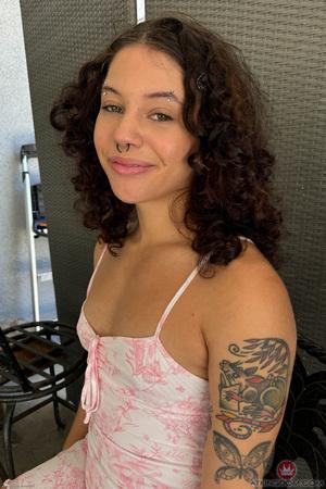 Original 2000 px/ 3000 px