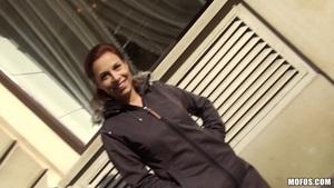 Original 1920 px/ 1080 px