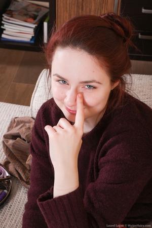 Original 4480 px/ 6720 px