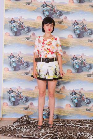 Original 854 px/ 1280 px