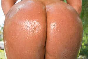 Original 2495 px/ 1663 px