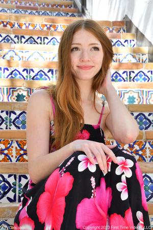 Original 3280 px/ 4928 px